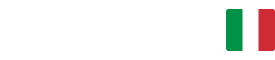 Antenati - Ciudadanía Italiana